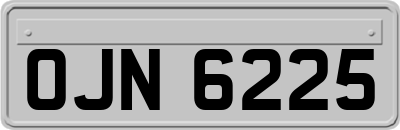 OJN6225