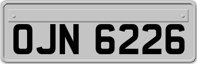 OJN6226
