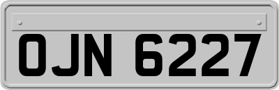 OJN6227