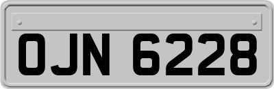 OJN6228