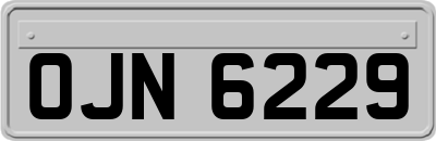 OJN6229