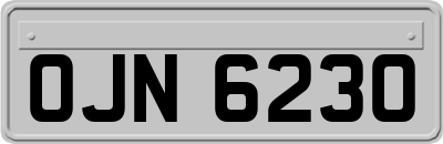 OJN6230