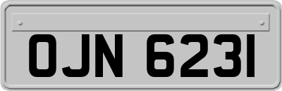 OJN6231
