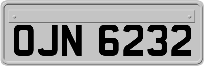 OJN6232