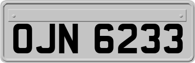 OJN6233