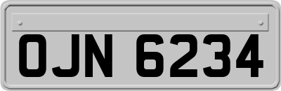 OJN6234