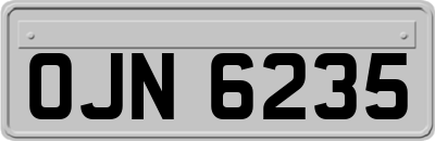 OJN6235