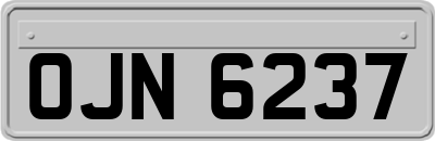 OJN6237