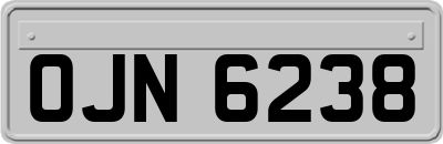 OJN6238