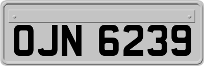 OJN6239