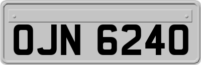 OJN6240