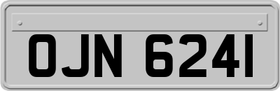 OJN6241