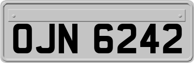 OJN6242