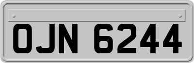 OJN6244