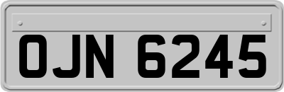 OJN6245
