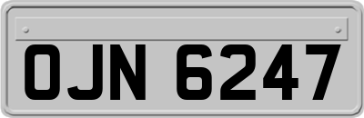 OJN6247
