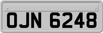 OJN6248