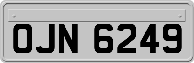 OJN6249