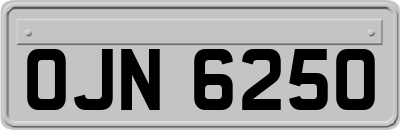 OJN6250