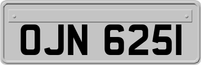OJN6251