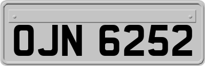 OJN6252