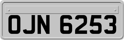 OJN6253