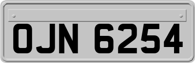 OJN6254