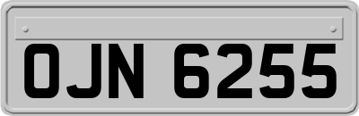 OJN6255