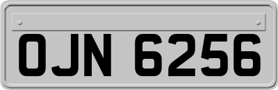 OJN6256