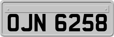 OJN6258