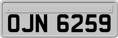 OJN6259