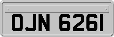 OJN6261