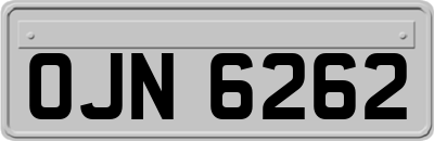 OJN6262