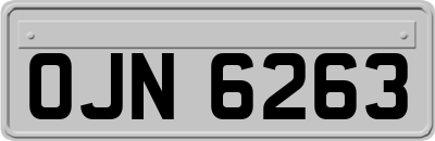 OJN6263