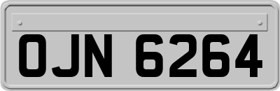 OJN6264