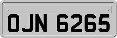 OJN6265