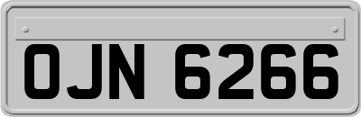 OJN6266
