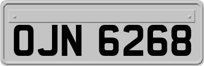 OJN6268