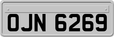 OJN6269
