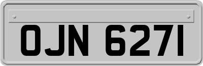 OJN6271