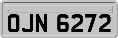 OJN6272