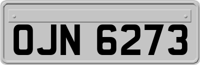 OJN6273