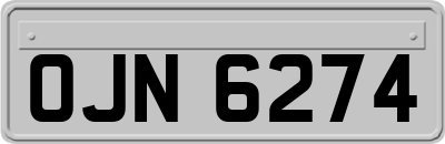 OJN6274