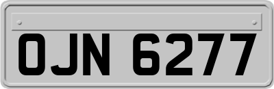 OJN6277