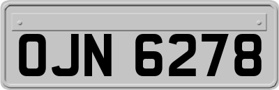 OJN6278