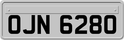 OJN6280