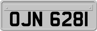 OJN6281
