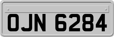 OJN6284