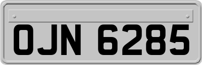 OJN6285