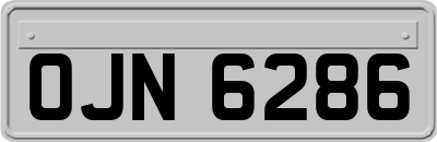 OJN6286